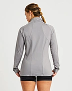 wholesale jacket