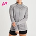 zip up jacket